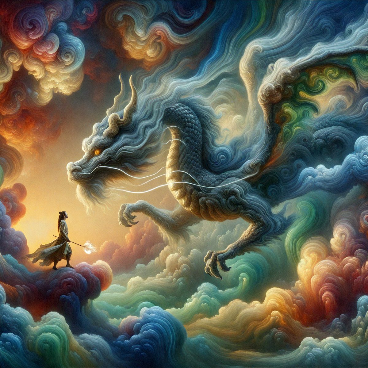 179112e8-7970-48a9-9243-a1b4d60d88cd-1146 - in-rhis16k-a-dragon-he-lives-within-the-clouds-seen-o_250420164449_Filename Text 2_03423_Filename Text 3.png